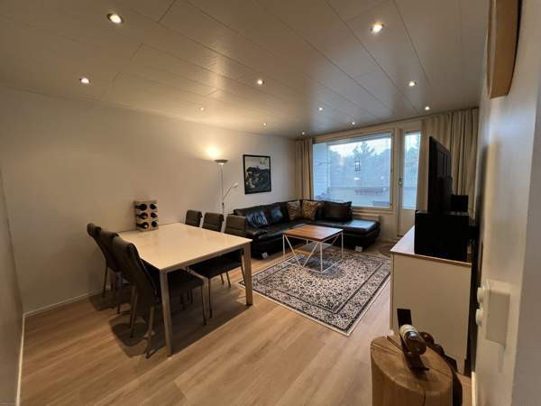 2h + k  Turtkul – foto 4