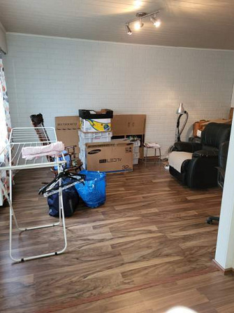 2h + kk  Kangasniemi – foto 2