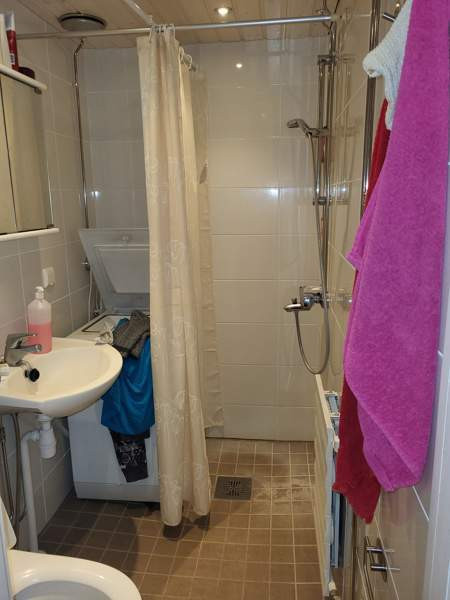 2h + kk  Kangasniemi - photo 5