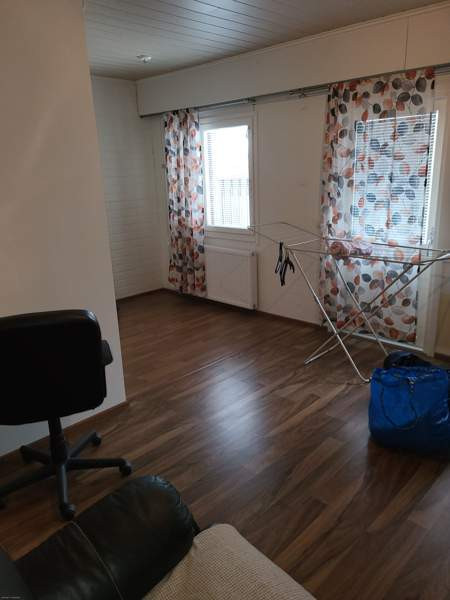 2h + kk  Kangasniemi - photo 4