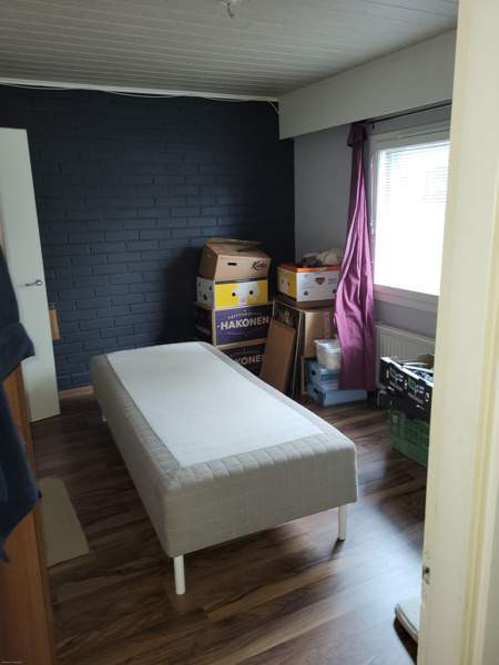 2h + kk  Kangasniemi - photo 3