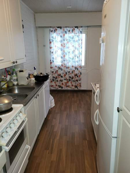 2h + kk  Kangasniemi - photo 1