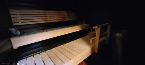 6h + k + s + kph + 2 wc + vh + at  Suonenjoki - изображение 8