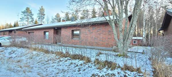 6h + k + s + kph + 2 wc + vh + at  Suonenjoki - изображение 1