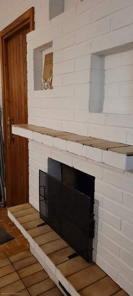 6h + k + s + kph + 2 wc + vh + at  Suonenjoki - изображение 6