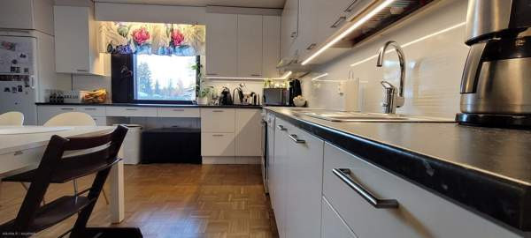 6h + k + s + kph + 2 wc + vh + at  Suonenjoki - изображение 4