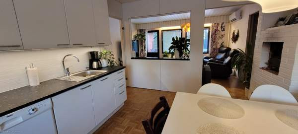 6h + k + s + kph + 2 wc + vh + at  Suonenjoki - изображение 3