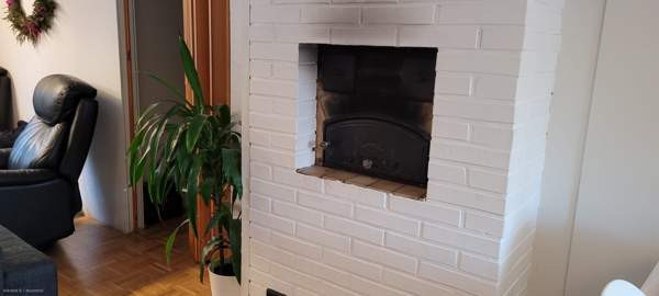 6h + k + s + kph + 2 wc + vh + at  Suonenjoki - изображение 7