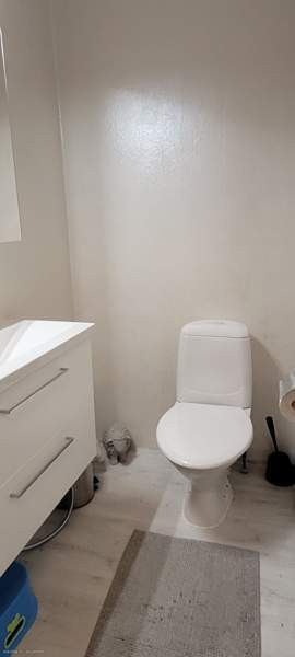 6h + k + s + kph + 2 wc + vh + at  Suonenjoki - изображение 5