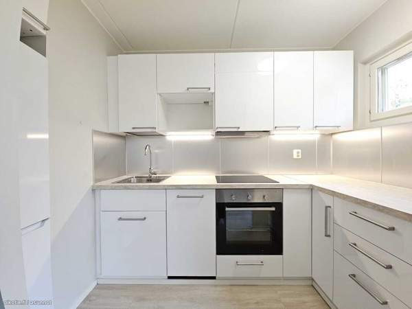 2h + avok + s + p  Helsinki - изображение 8