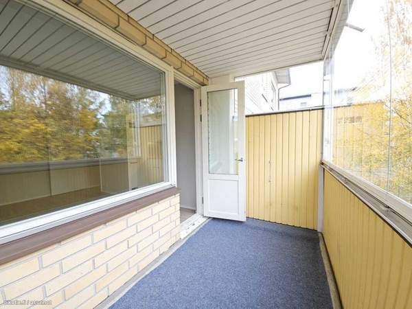 2h + avok + s + p  Helsinki - изображение 5