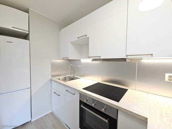 2h + avok + s + p  Helsinki - изображение 7