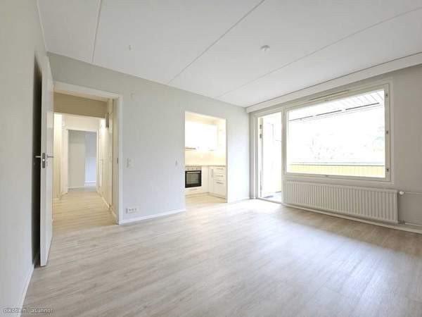 2h + avok + s + p  Helsinki - изображение 4