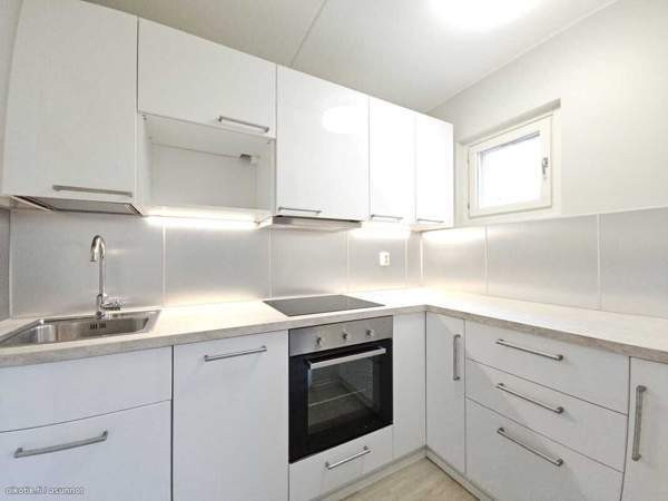 2h + avok + s + p  Helsinki - изображение 6