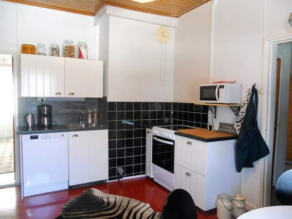 5h + 2k + s + kph + 2wc + at + var + tek.tila  Suonenjoki - изображение 3