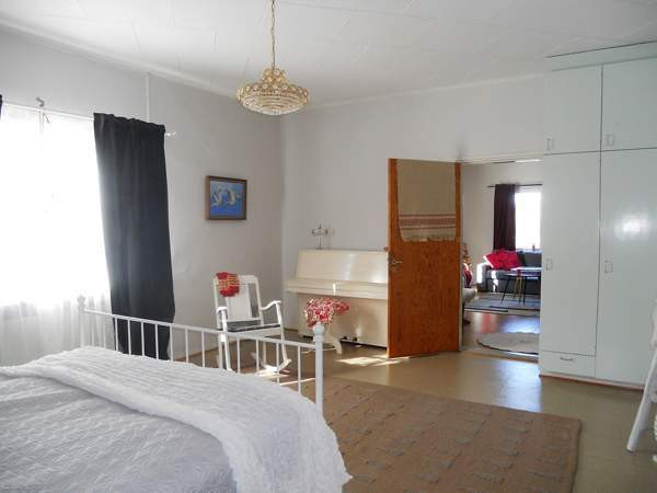 5h + 2k + s + kph + 2wc + at + var + tek.tila  Suonenjoki - изображение 6