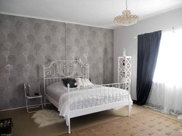 5h + 2k + s + kph + 2wc + at + var + tek.tila  Suonenjoki - изображение 5