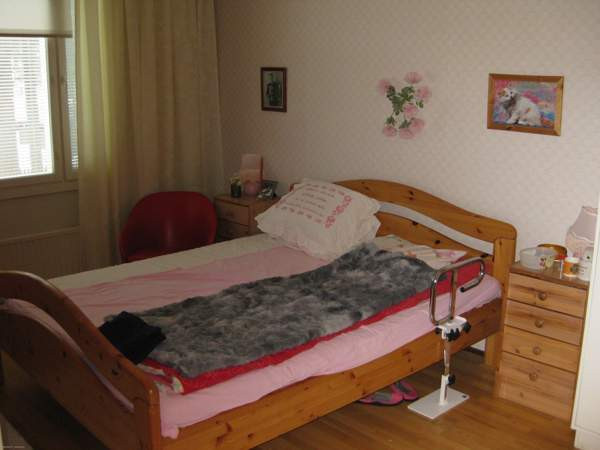 2h + k + p  Lappeenranta - photo 4