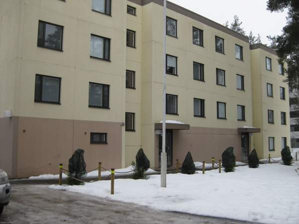 2h + k + p  Lappeenranta - photo 1