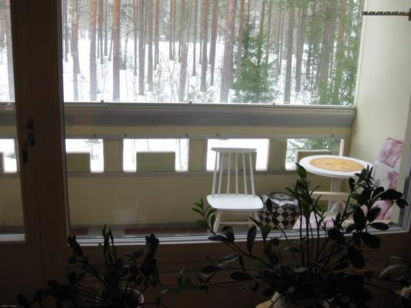 2h + k + p  Lappeenranta - photo 7