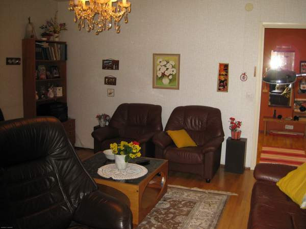 2h + k + p  Лаппенранта - изображение 3