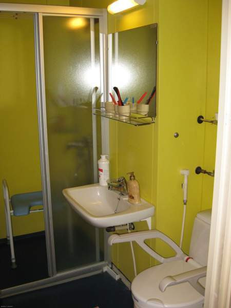 2h + k + p  Лаппенранта - изображение 8