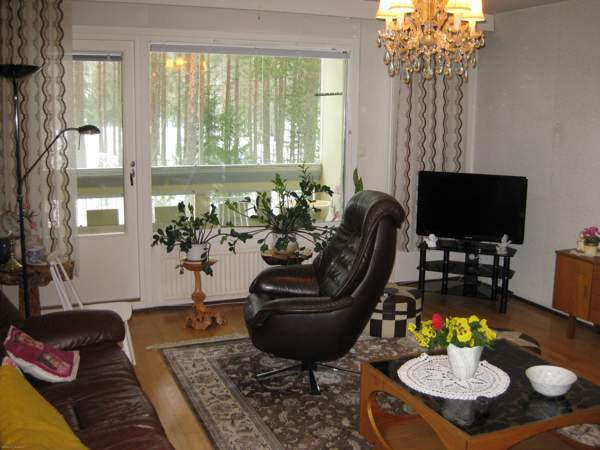 2h + k + p  Лаппенранта - изображение 2