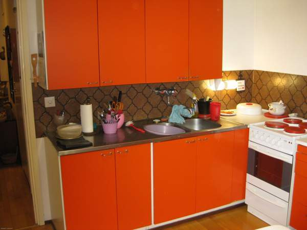 2h + k + p  Лаппенранта - изображение 6