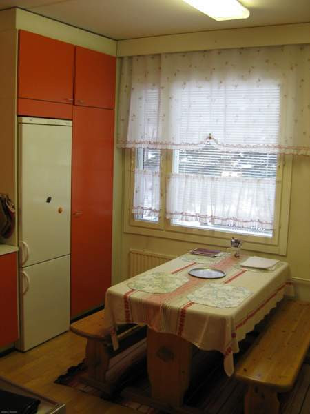 2h + k + p  Лаппенранта - изображение 5