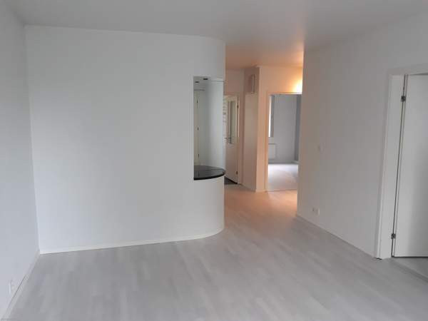 3h + k + s + p  Kemin - photo 2