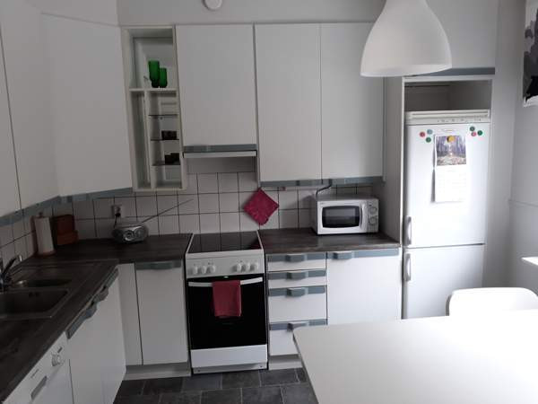 3h + k + s + p  Кемин - изображение 3