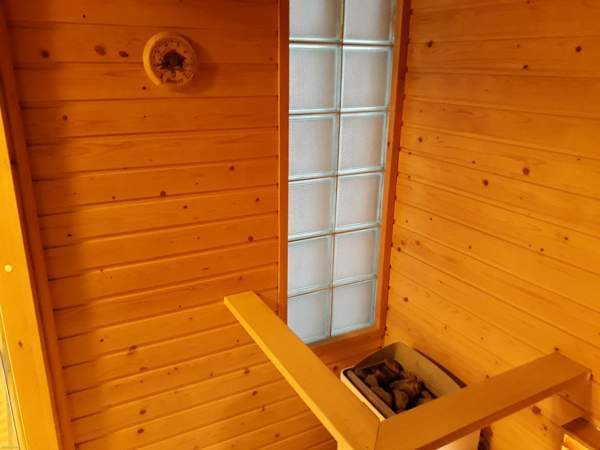 3h + k + s + p  Кемин - изображение 4