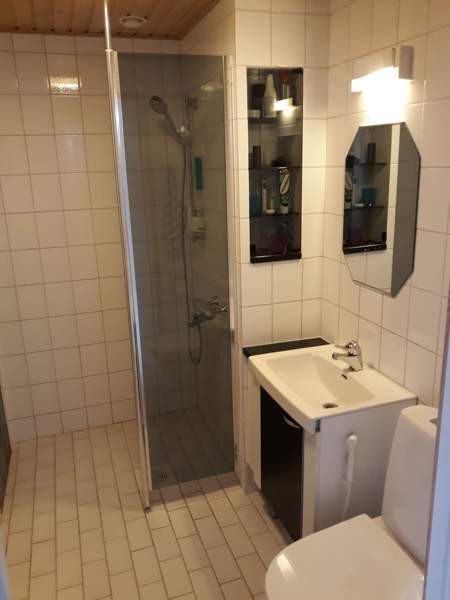 3h + k + s + p  Кемин - изображение 5