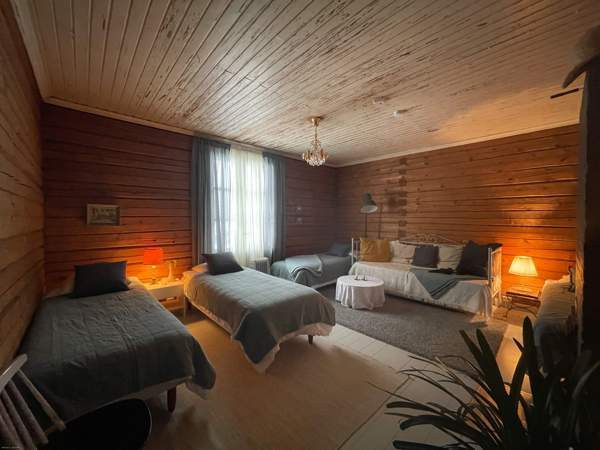 13h + k + s  Lieksa - photo 8