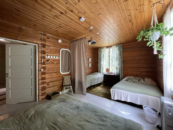 13h + k + s  Lieksa - photo 4