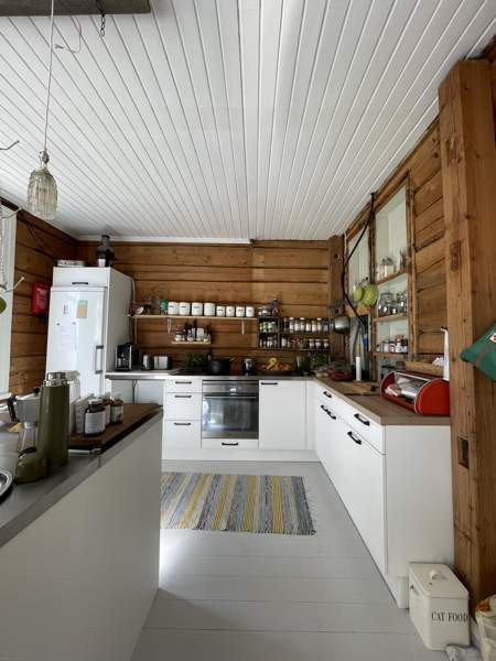 13h + k + s  Lieksa - photo 3