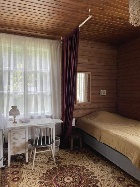 13h + k + s  Lieksa - photo 6