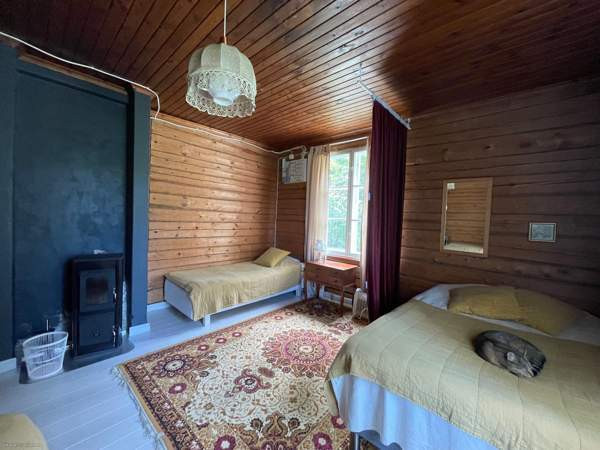 13h + k + s  Lieksa - photo 7