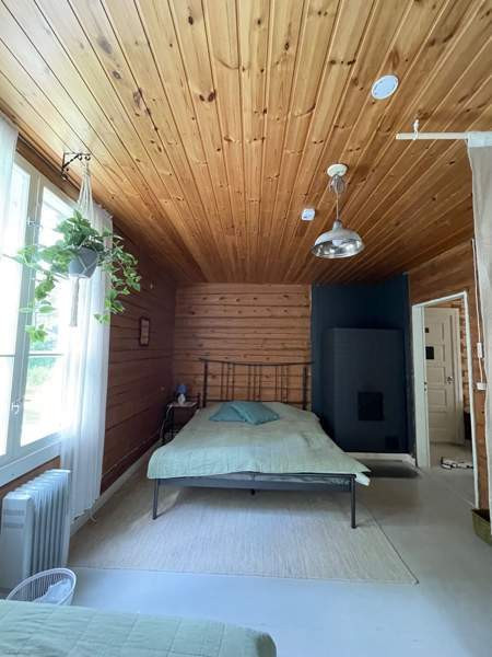 13h + k + s  Lieksa - photo 5