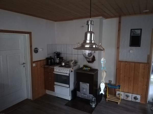 2h  Orivesi - valokuva 3