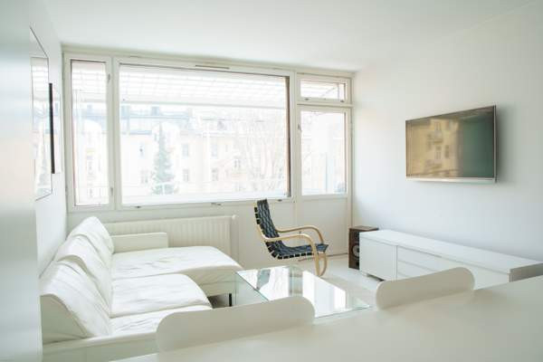 2h + avok + lasitettu parveke  Helsinki - изображение 3