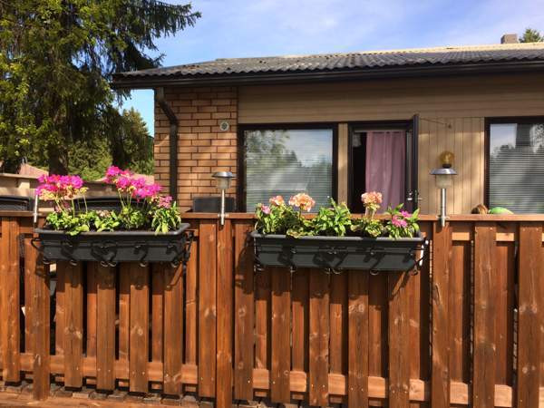 2h + k + s  Eurajoki - изображение 1