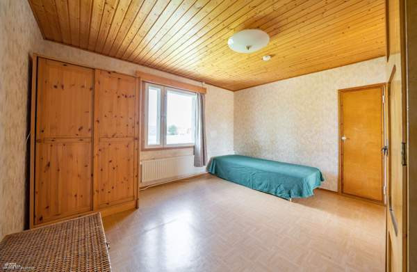 5h + K + s + at  Myrskylä - изображение 6