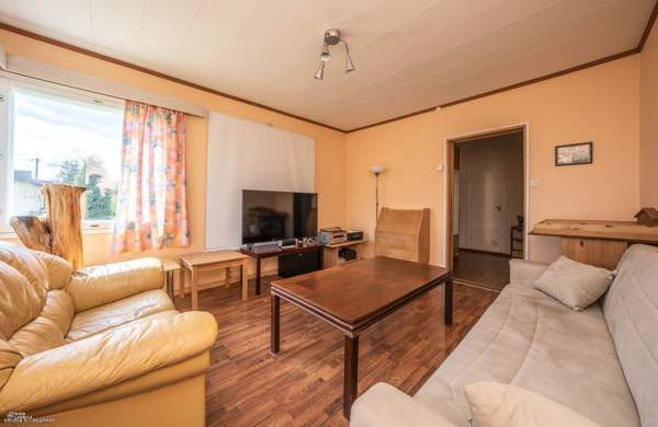 5h + K + s + at  Myrskylä - изображение 4