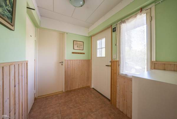 5h + K + s + at  Myrskylä - изображение 8