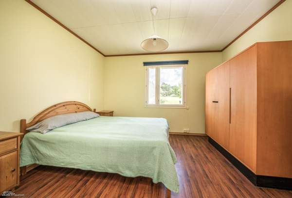 5h + K + s + at  Myrskylä - изображение 5