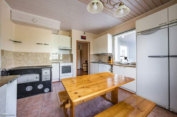 5h + K + s + at  Myrskylä - изображение 7