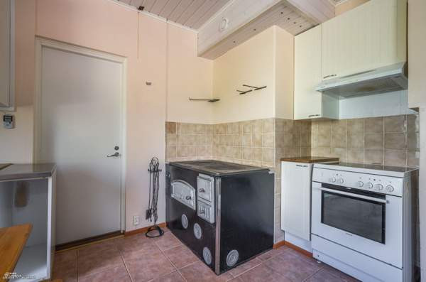 5h + K + s + at  Myrskylä - изображение 2