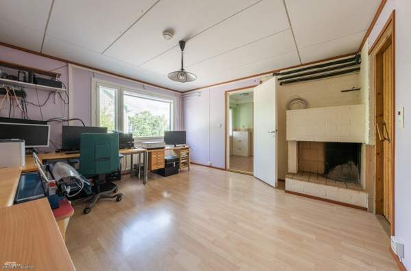 5h + K + s + at  Myrskylä - изображение 3