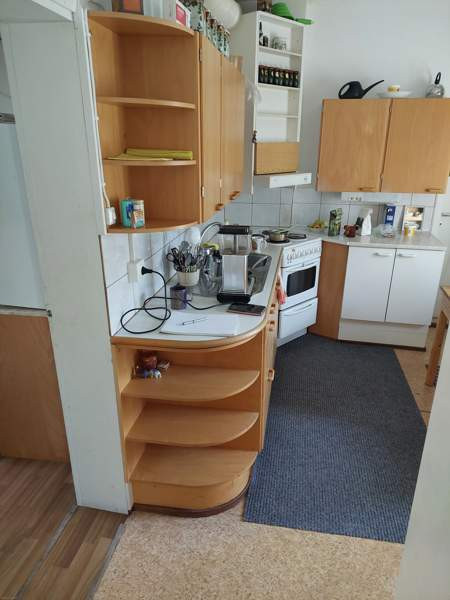 5h + k + s  Evijärvi - изображение 4